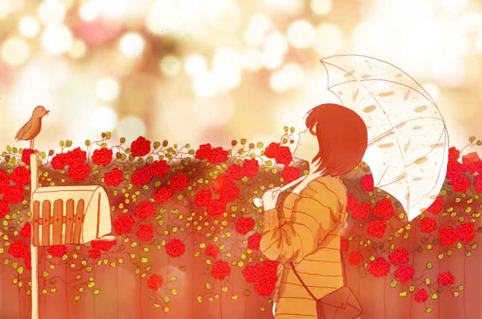 Truyện ngắn: Lầm lỡ