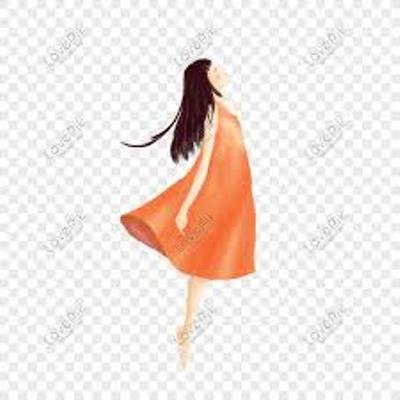 Câu chuyện gia đình: Con cá bắt trượt