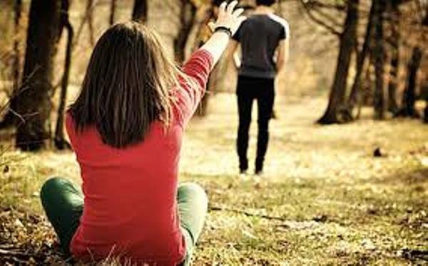 Câu chuyện gia đình: Mất rồi mới thấy giá trị thật