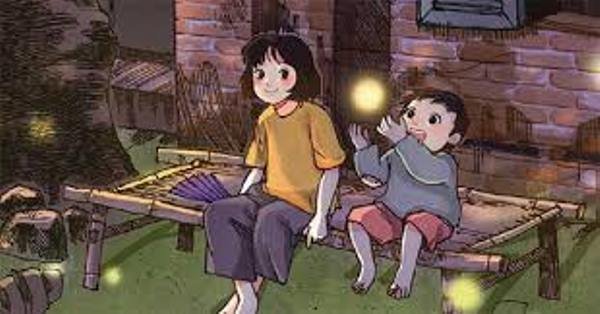 Câu chuyện gia đình: Cô gái …” qua đường”