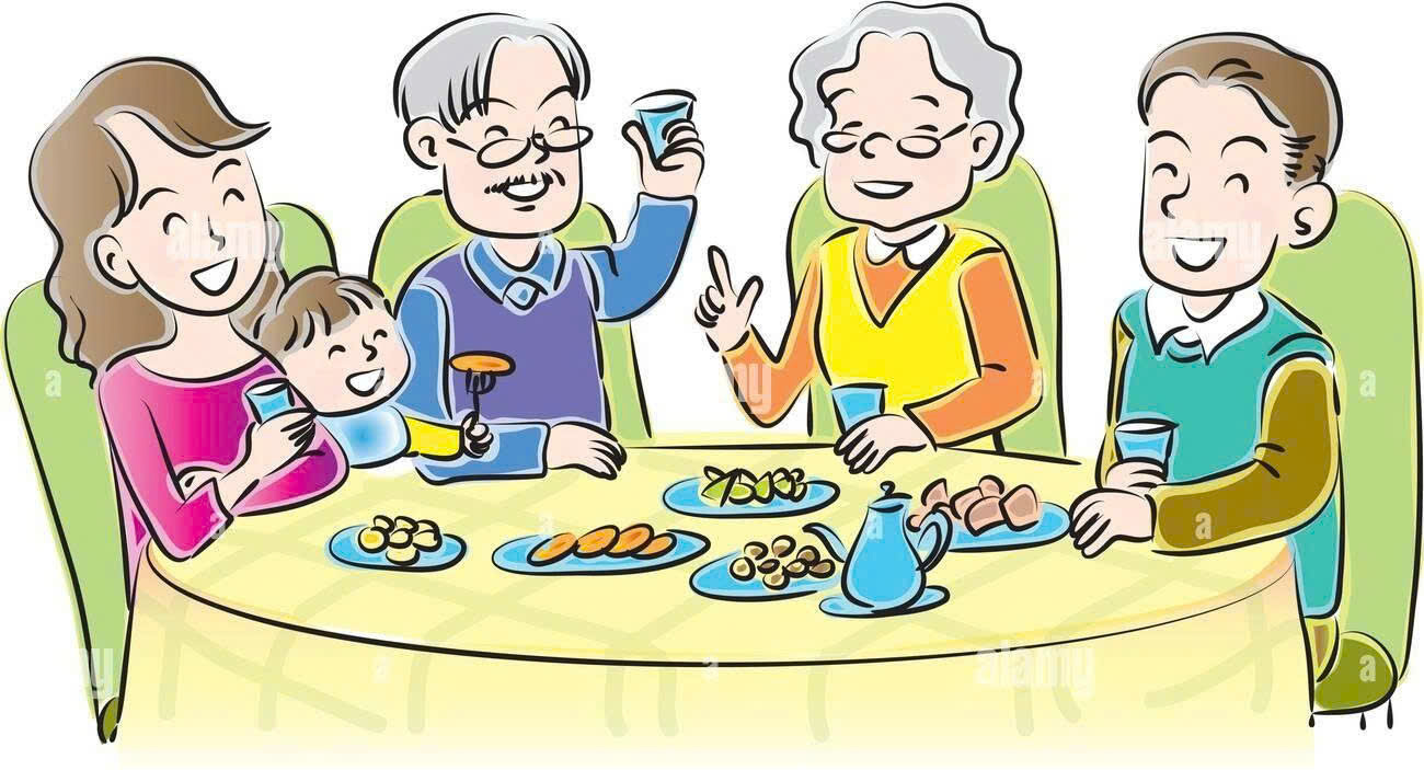 Văn hóa ứng xử và lối sống: Bản sắc Việt giữa dòng chảy hiện đại