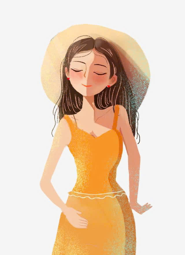 Câu chuyện gia đình: Con cá bắt trượt