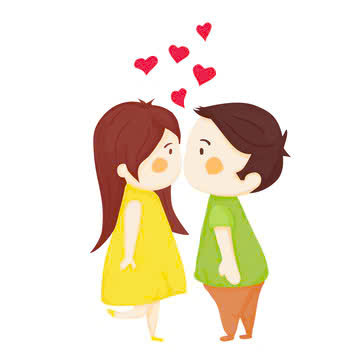 Truyện ngắn: Nhật ký tình yêu