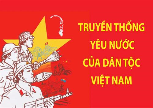 Hào khí mùa Xuân 1975: Hành trình từ ký ức đến tương lai