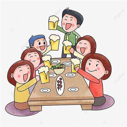 Truyện ngắn: Lễ ra mắt