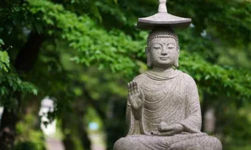 Ảnh hưởng Phật giáo trong Lễ tang người Việt