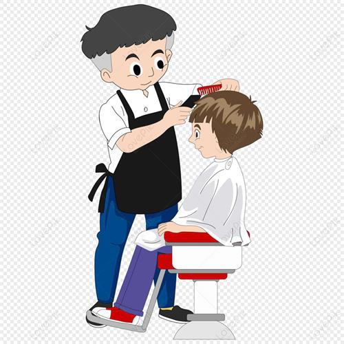 Truyện ngắn: Ông Vưu