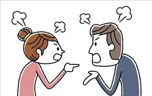 Truyện ngắn: Vì sao họ chung sống với nhau đến già