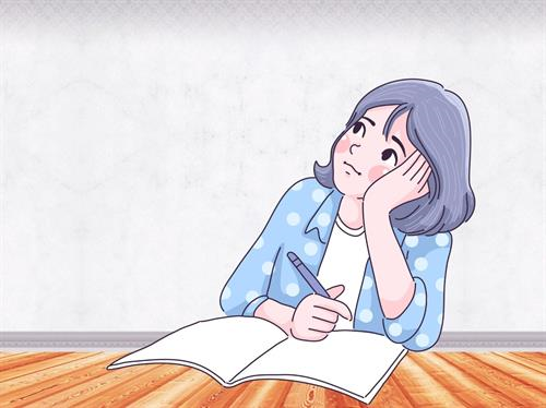 Truyện ngắn: Qúa khứ lung linh