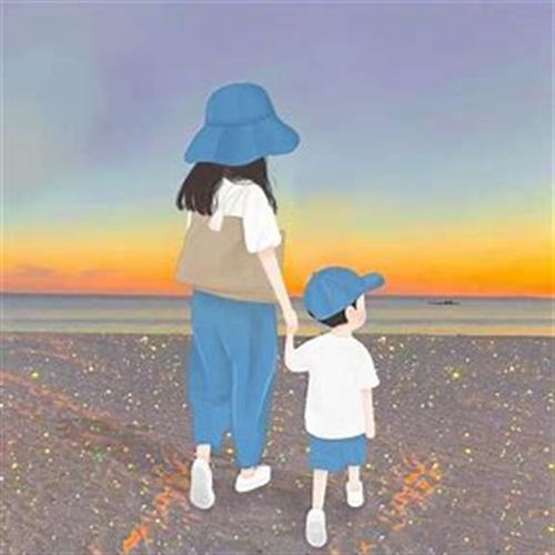 Truyện ngắn: Rau muống biển