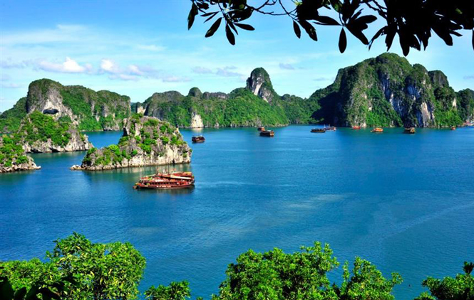 Di tích Lịch sử - Văn hóa là gì? Tiêu chí, phân loại di tích lịch sử văn hóa