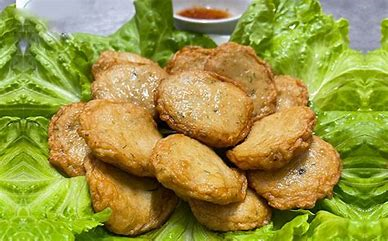 Chả cá thác lác, món ngon miền Đông Nam Bộ