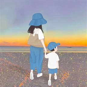 Truyện ngắn: Rau muống biển